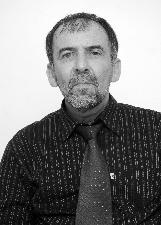 Foto de JOSE GERALDO DE MELO
