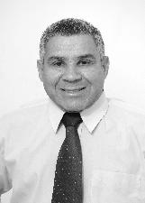 Foto de JOSÉ LUIZ DE ARAÚJO MIRANDA
