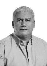 Foto de JOÃO DE OLIVEIRA BRAGA