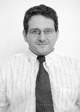 Foto de LEONARDO CANÇADO MONTEIRO SAVASSI