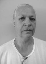 Foto de LIDIA JACINTA DE CASSIA REIS ALVES