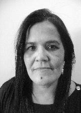 Foto de MARIA CRISTINA S. O. FERREIRA