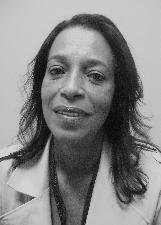 Foto de PATRICIA ANDRADE