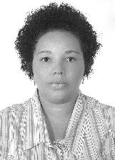 Foto de RENATA MARTA DE PAULA