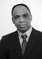 Foto de SEBASTIAO OLIVEIRA SILVA