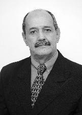 Foto de SOCRATES MOREIRA LEAL