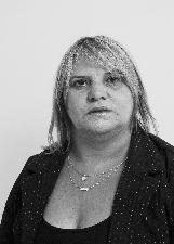 Foto de SOLANGE GOMES DE CARVALHO