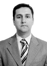 Foto de VALDIR LOPES LEITE