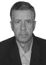 Foto de CARLOS APARECIDO CASTRO SILVA