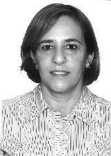 Foto de DANGELA IMACULADA ARANTES SOUSA