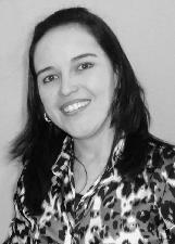 Foto de DIANA DAS GRAÇAS FARIA SILVA