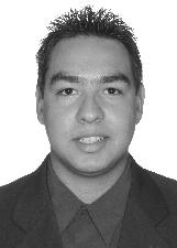 Foto de ELIAS ALVES DA SILVA
