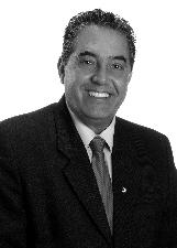 Foto de GONÇALO JOSE DE FARIA