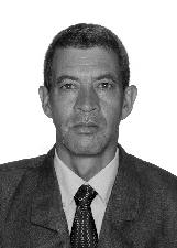 Foto de HELIO JOSE DE SOUZA