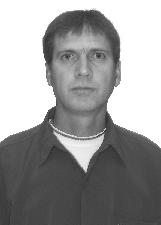 Foto de JOAQUIM ANTONIO DA SILVA