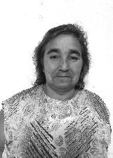 Foto de MARIA APARECIDA CANDIDA DIAS