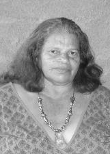 Foto de MARIA APARECIDA FERREIRA RIBEIRO