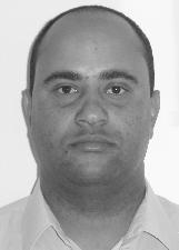 Foto de NILSON DA SILVA PEDROSO