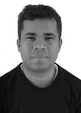 Foto de AILTON OLIVEIRA SILVA