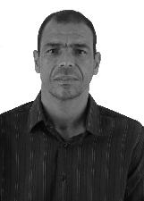 Foto de Carlos Alberto de Souza Candeia