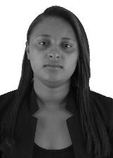 Foto de Cintia Aparecida de Oliveira