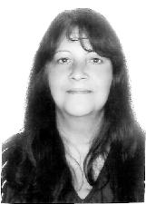 Foto de Emilia Maria Rosa Rodrigues de Souza