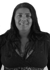Foto de ERICA LUCIANA DOS SANTOS
