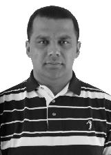 Foto de GUSTAVO HENRIQUE DE OLIVEIRA FREITAS