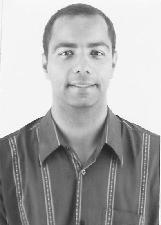 Foto de JOSE FERNANDO ROCHA FIGUEIREDO