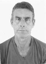 Foto de JOSÉ MARIA ANÍCIO DE ANDRADE