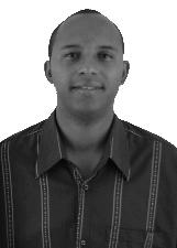 Foto de LEANDRO PASCOAL