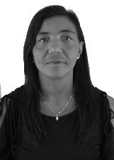 Foto de MARIA APARECIDA FERNANDES VALADARES