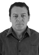 Foto de PACELLI EUSTÁQUIO SILVEIRA MOREIRA