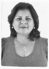 Foto de Rosemary Ferreira Tavares
