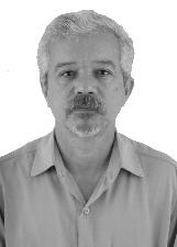 Foto de RUI BARBOSA DA SILVA