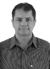 Foto de VIRGILINO QUINTÃO TORRES CRUZ