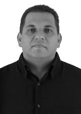 Foto de Wagner Luiz Dias Segal