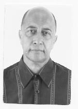 Foto de Wilson Ribeiro de Oliveira