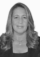 Foto de ROSANGELA MARIA DANTAS