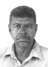 Foto de ANTONIO NICOLAU ESPINDOLA