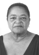 Foto de EUTALIA BARBOSA DE MATOS