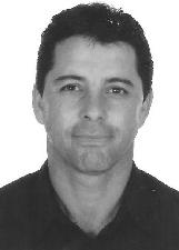 Foto de GILSON ANTONIO ARAUJO