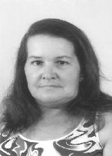 Foto de LUZIA RIBEIRO LOPES