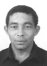 Foto de MANOEL SERVINO AZEVEDO
