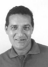 Foto de ROMILDO DE SOUZA LIMA