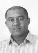 Foto de SAUL APARECIDO DE SOUZA