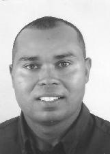 Foto de VICENTE PEDRO ROSA
