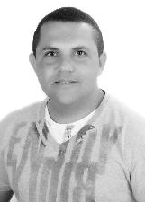 Foto de Adriano Luiz da Silva