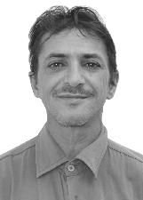 Foto de Agrimario Desidorio Ribeiro
