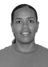 Foto de ANA PAULA DE ASSIS PIRES